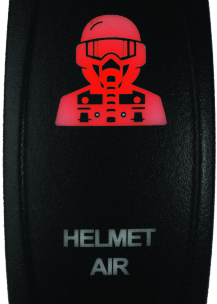 DragonFire Racing 522617