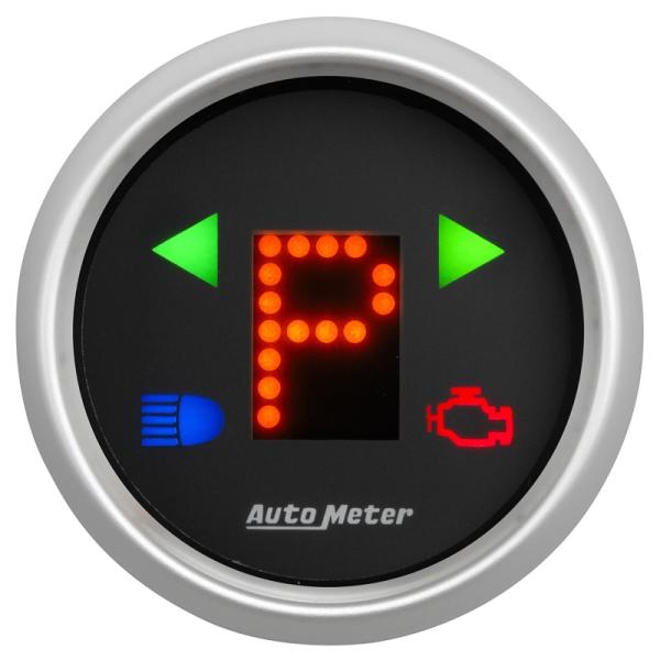 AutoMeter 3359