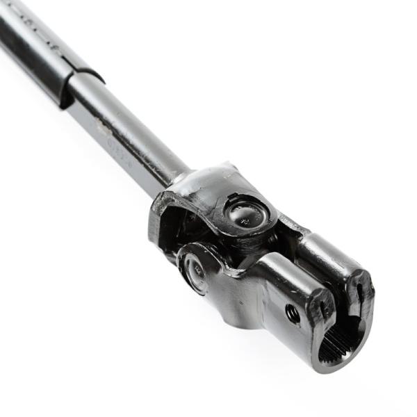 OMIX S-52080229