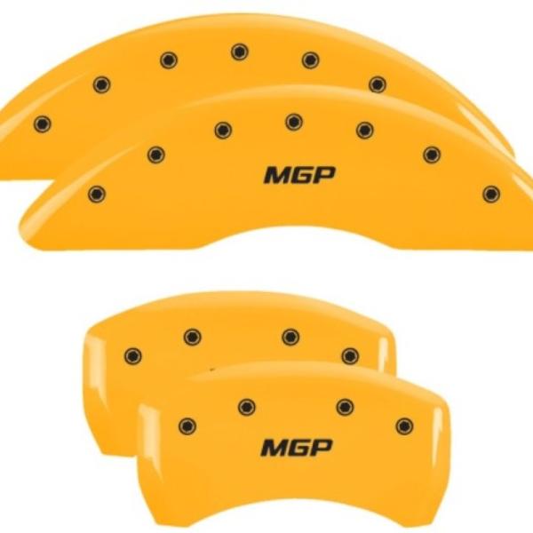 MGP 23233SMGPYL