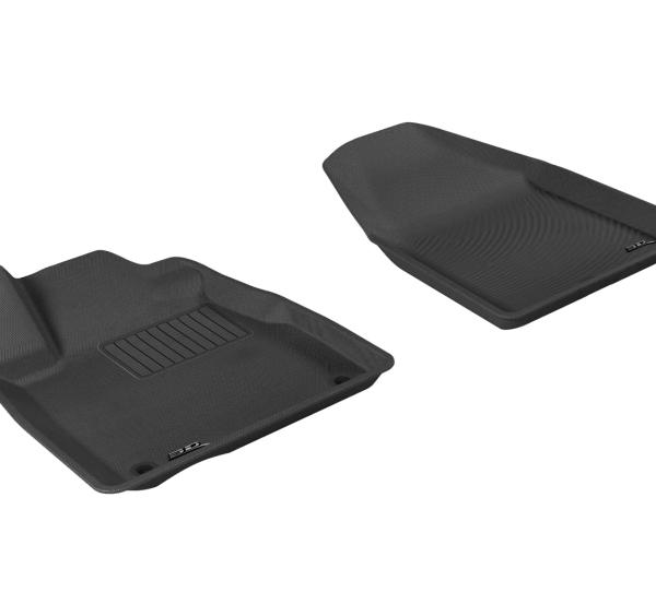 3D MAXpider L1AC00011501