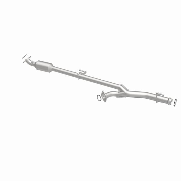 MAG Converter Direct Fit Magnaflow 5491573