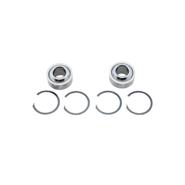QA1 SIB8-101PK