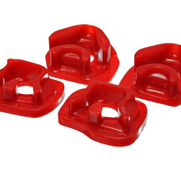 Energy Suspension 16.1110R