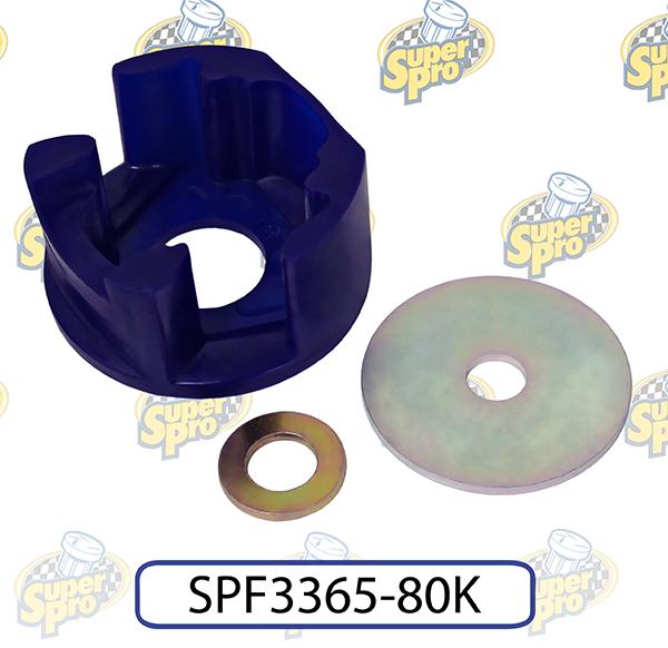 Superpro SPF3365-80K