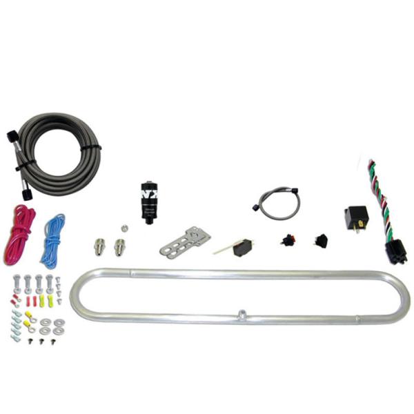 Nitrous Express 20000R-00