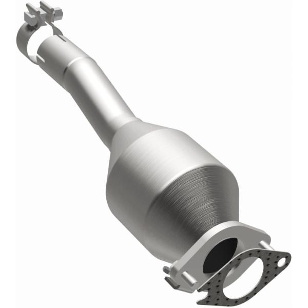 Magnaflow 52270