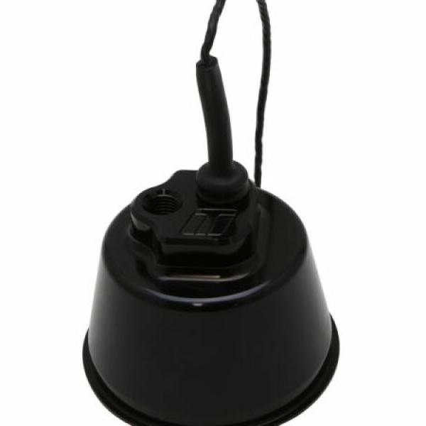 Turbosmart TS-0207-3006