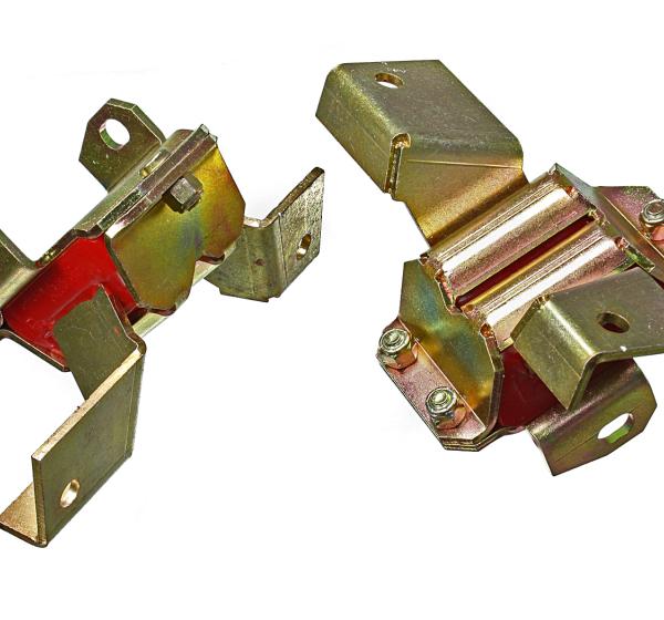 Energy Suspension 4.1135R