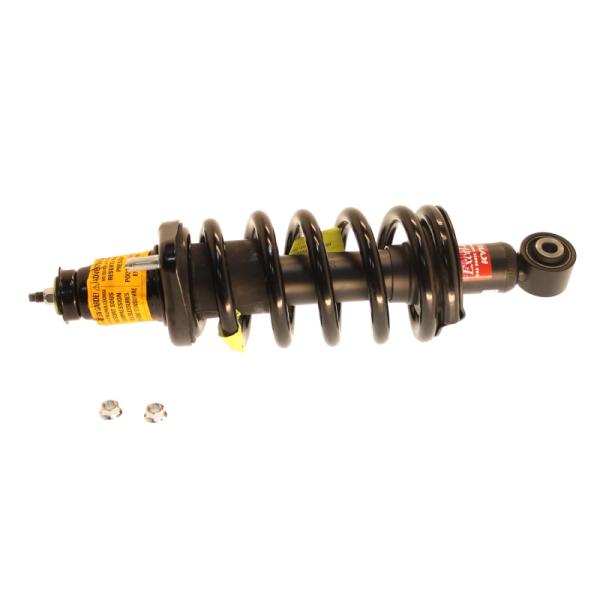 KYB SR4194