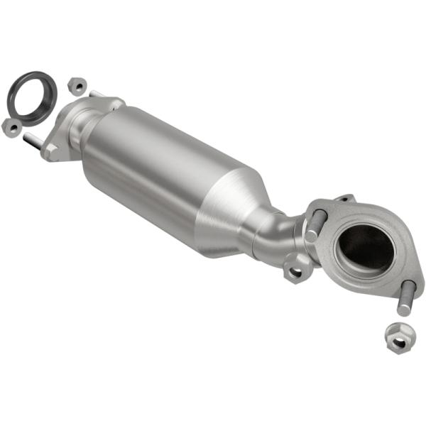 MAG Converter Direct Fit Magnaflow 5461617