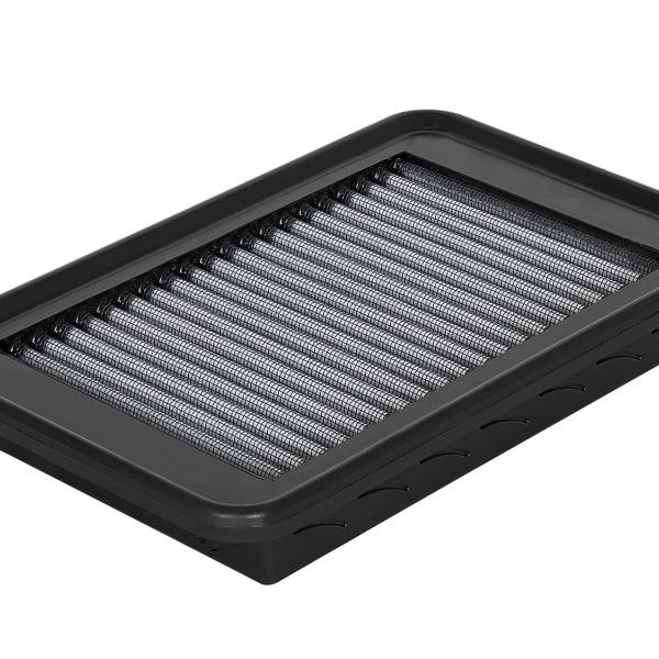 AFE P5R Drop In Air Filter aFe 31-10017