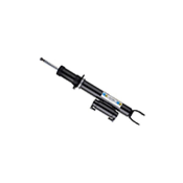 Bilstein 24-277952