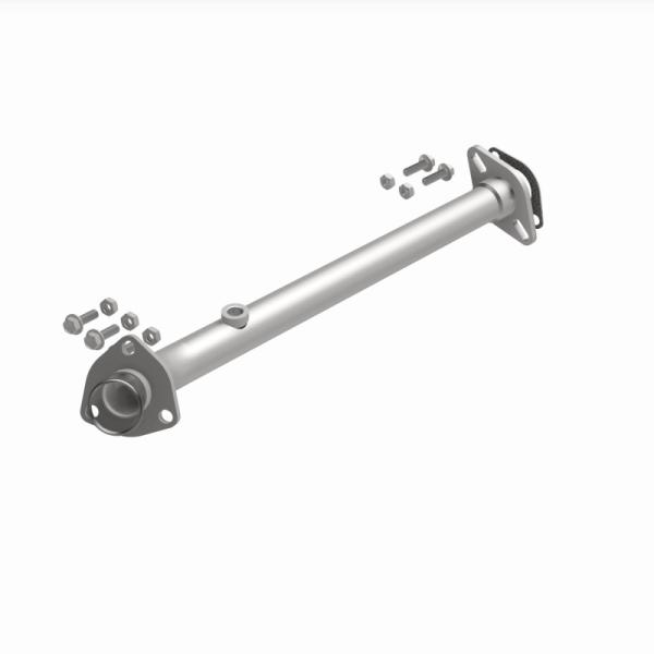 MAG BRE Front Pipe Kit Magnaflow 107-0076