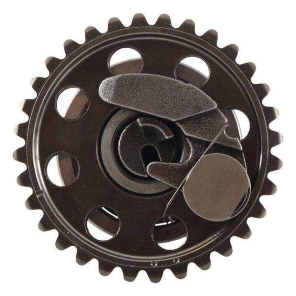 Hot Cams 4301-2E