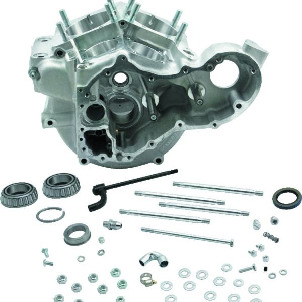 S&S Cycle 31-0008