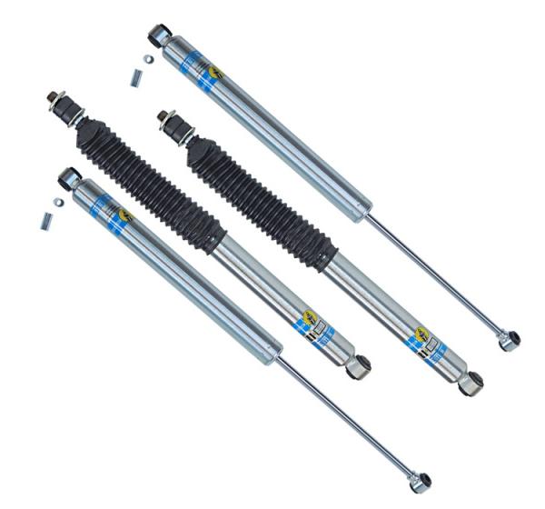 Superlift 84014