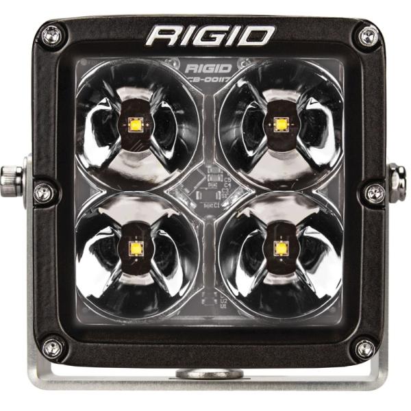 Rigid Industries 322053