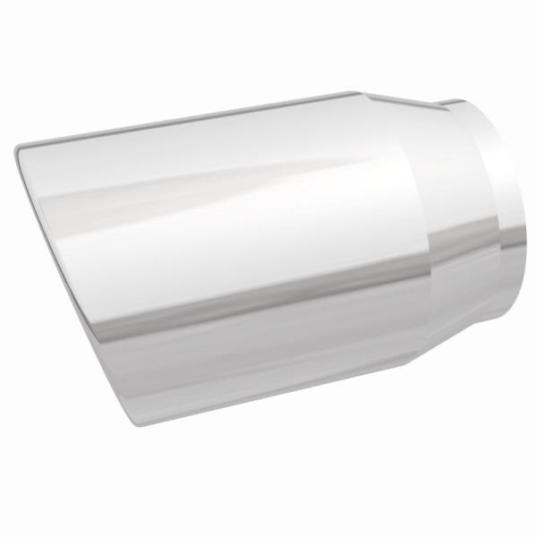 Magnaflow 35148