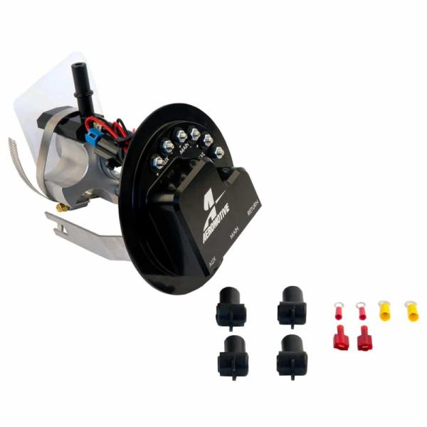 Aeromotive 18063