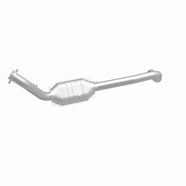 Magnaflow 93402