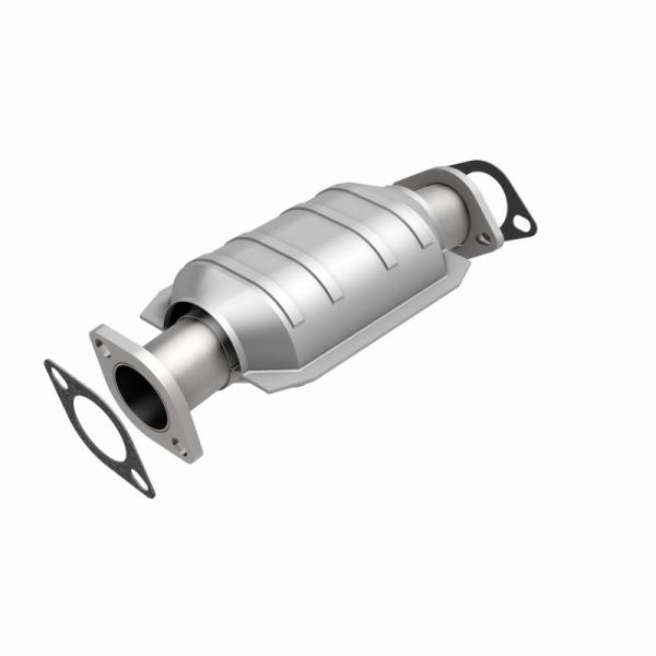 MAG Converter Direct Fit Magnaflow 23684