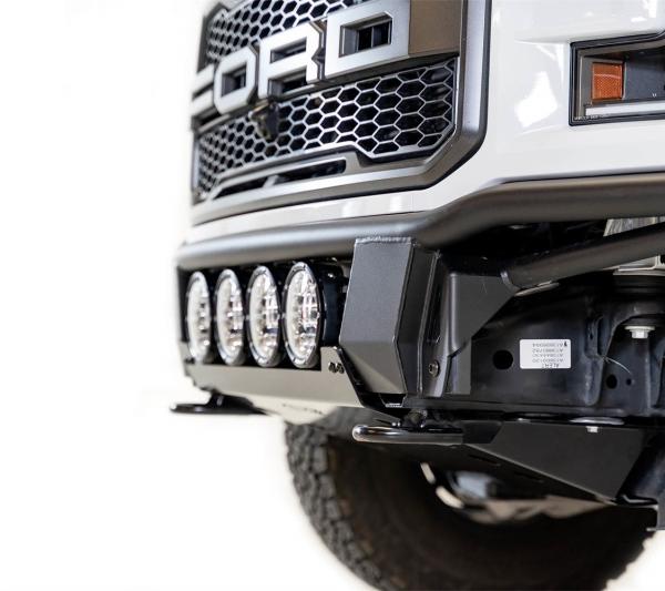 Addictive Desert Designs F118103500103