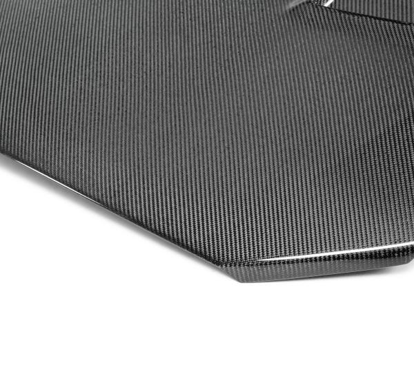 Seibon HD11BMWF20-DV