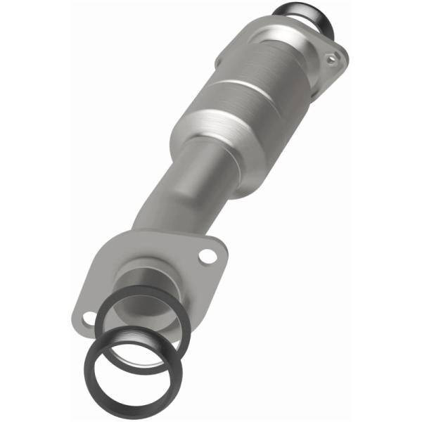 Magnaflow 52549