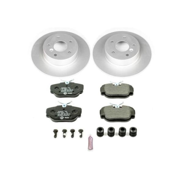 PowerStop ESK6152