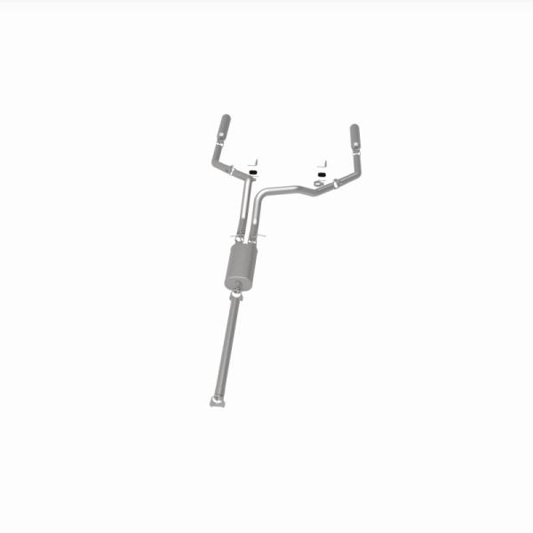 Magnaflow 15749