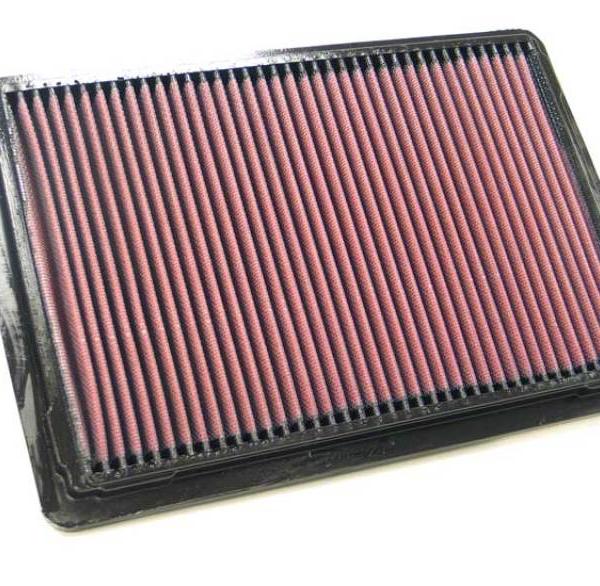 K&N Engineering 33-2195