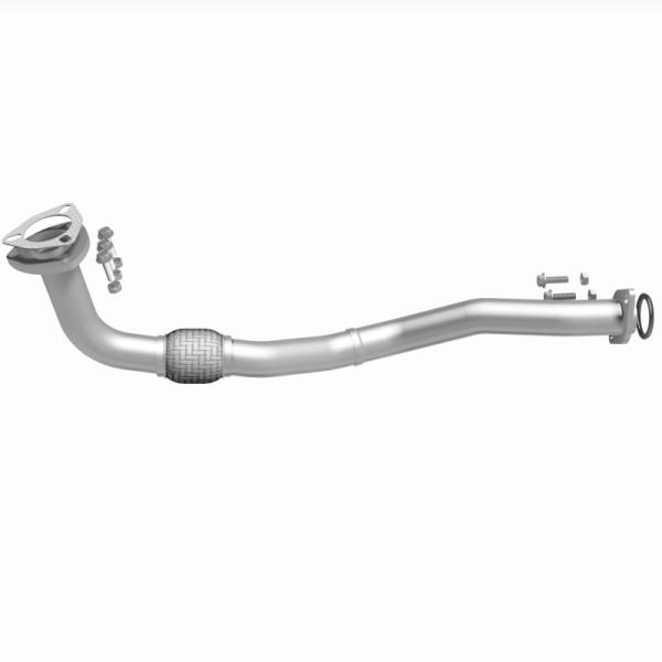 MAG BRE Front Pipe Kit Magnaflow 107-0112