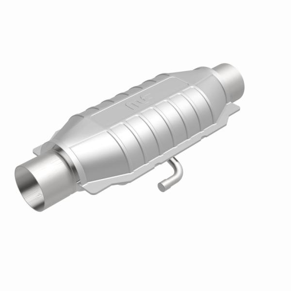 Magnaflow 94014