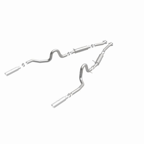 Magnaflow 15673