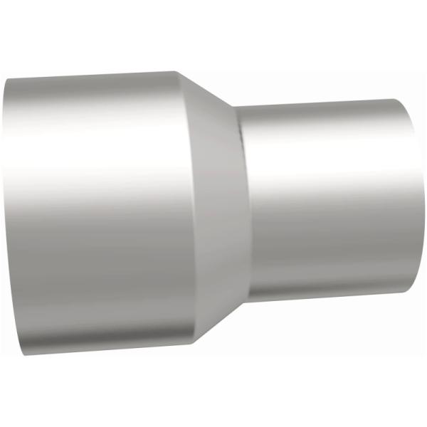 MAG Exhaust Tips Magnaflow 10767