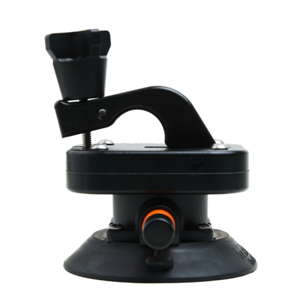 SeaSucker SM5530B