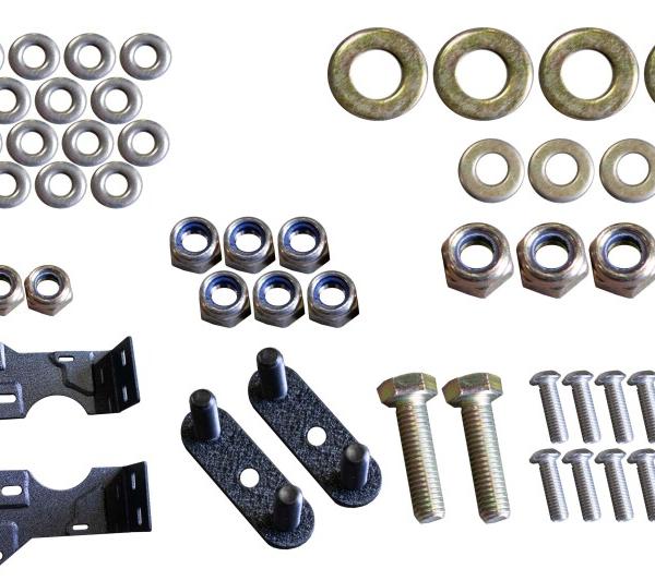 Fishbone Offroad FB22391