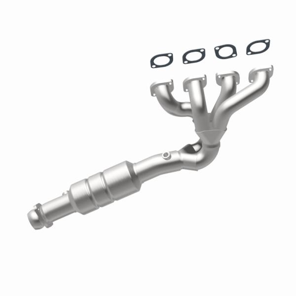Magnaflow 24194