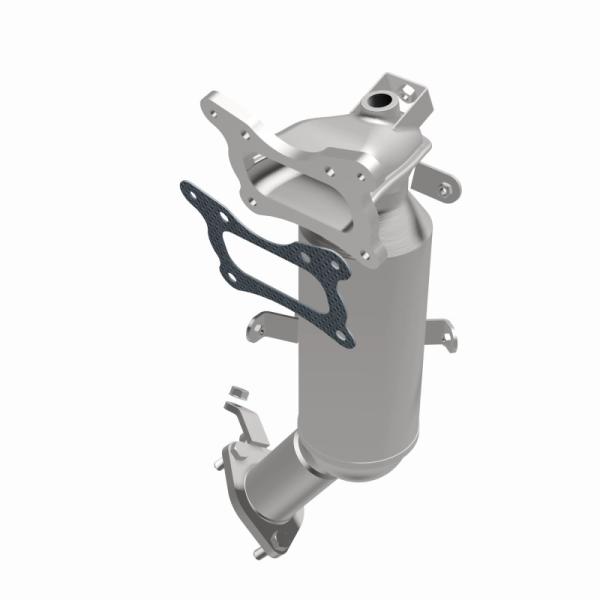 Magnaflow 280121