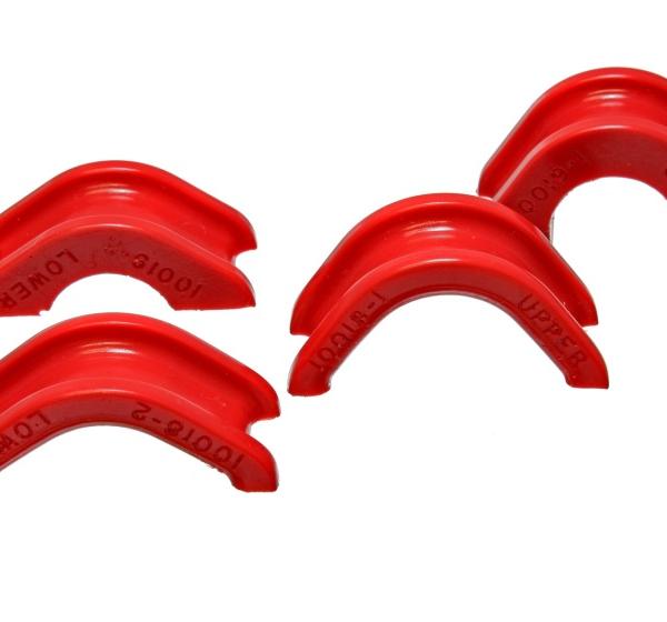 Energy Suspension 7.10102R