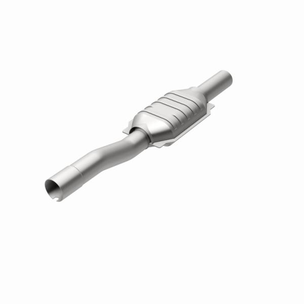 Magnaflow 51698
