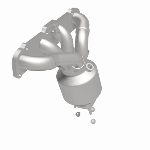 Magnaflow 24424