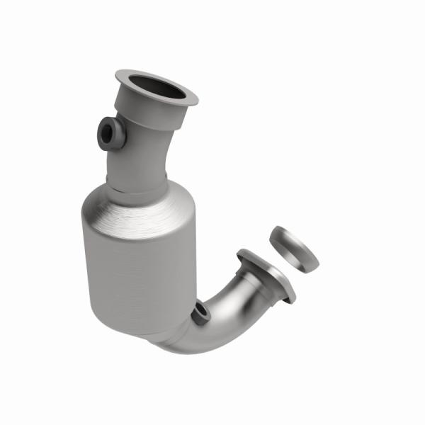 MAG Converter Direct Fit Magnaflow 458052