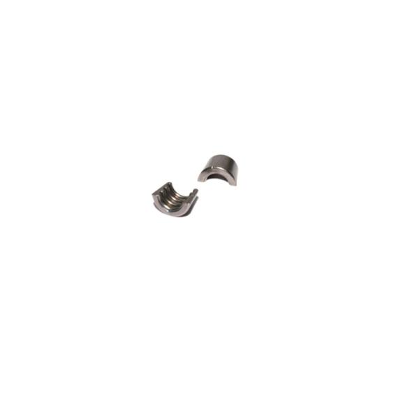 COMP Cams 605-1