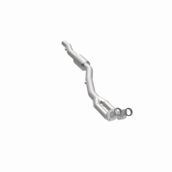 MAG Converter Direct Fit Magnaflow 23058