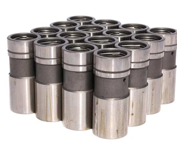COMP Cams 837-16