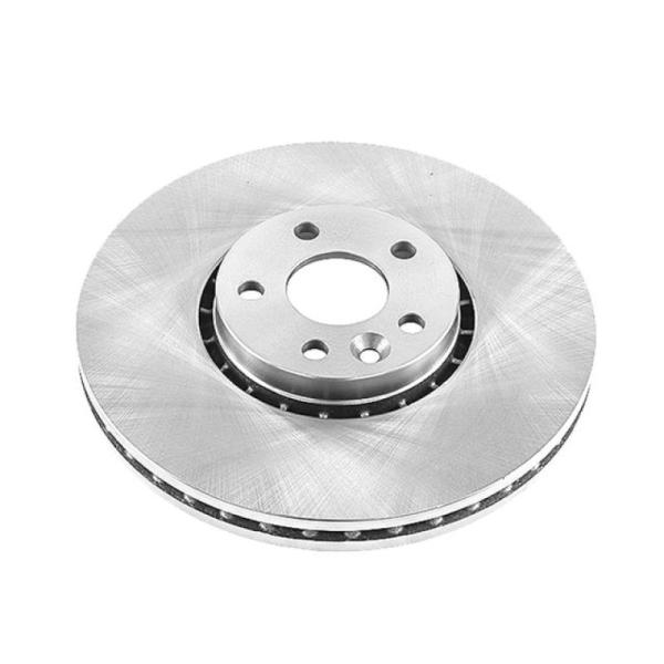 PowerStop EBR1283