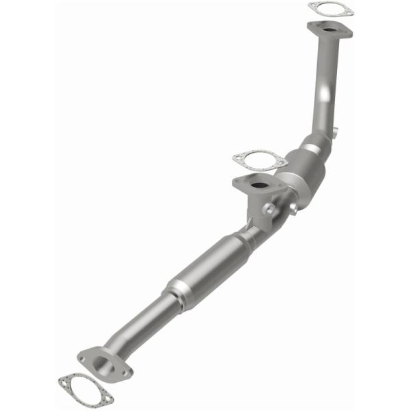 MAG Converter Direct Fit Magnaflow 444302