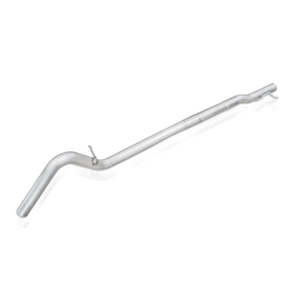 Stainless Works JPJKUCBD